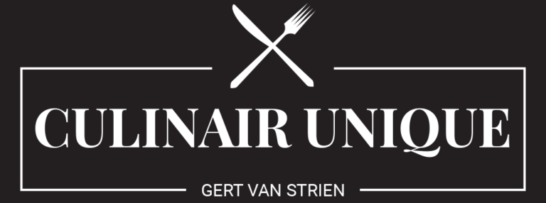 Culinair Unique